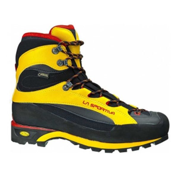 La Sportiva Trango Guide Evo GTX