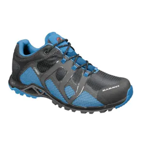 Hovedbilde Mammut Comfort Low GTX&reg; SURROUND Men ...